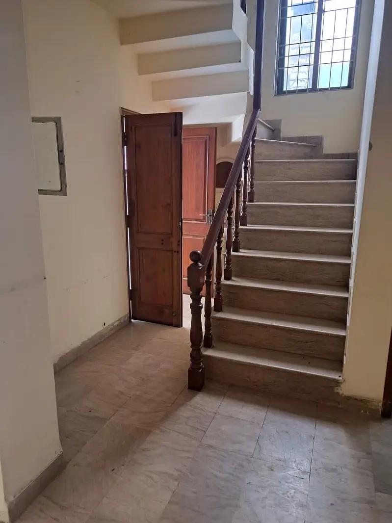 Picture of the Property