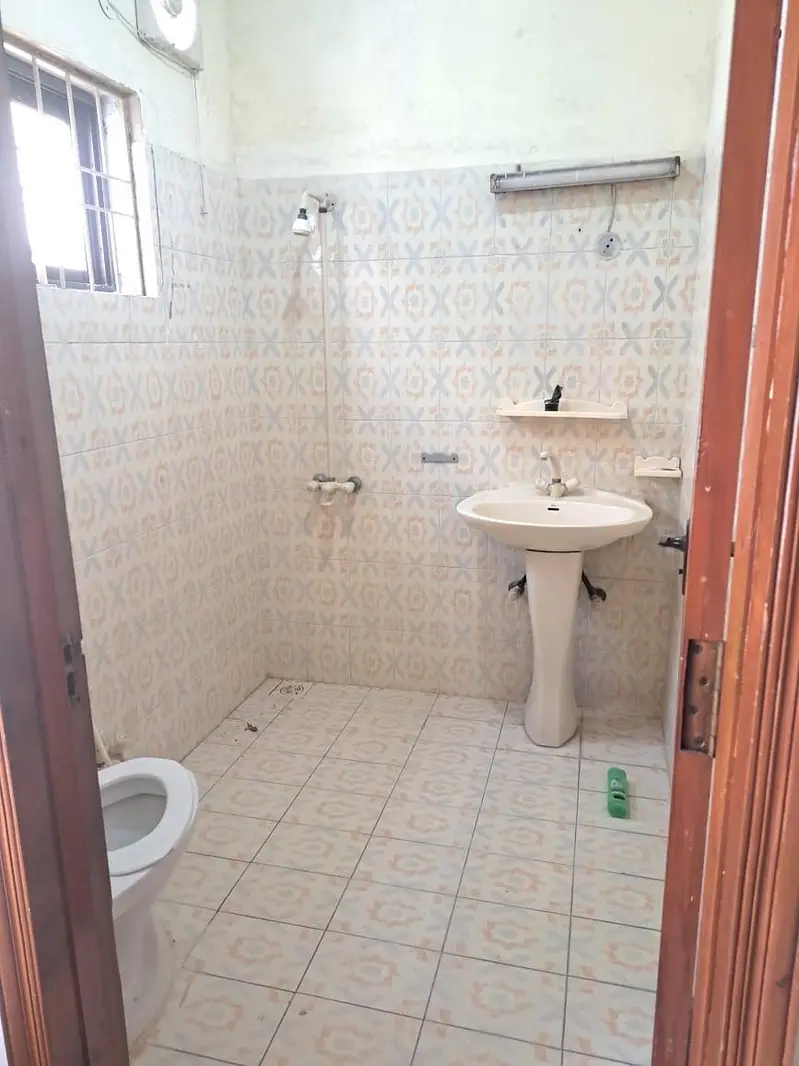 Picture of the Property