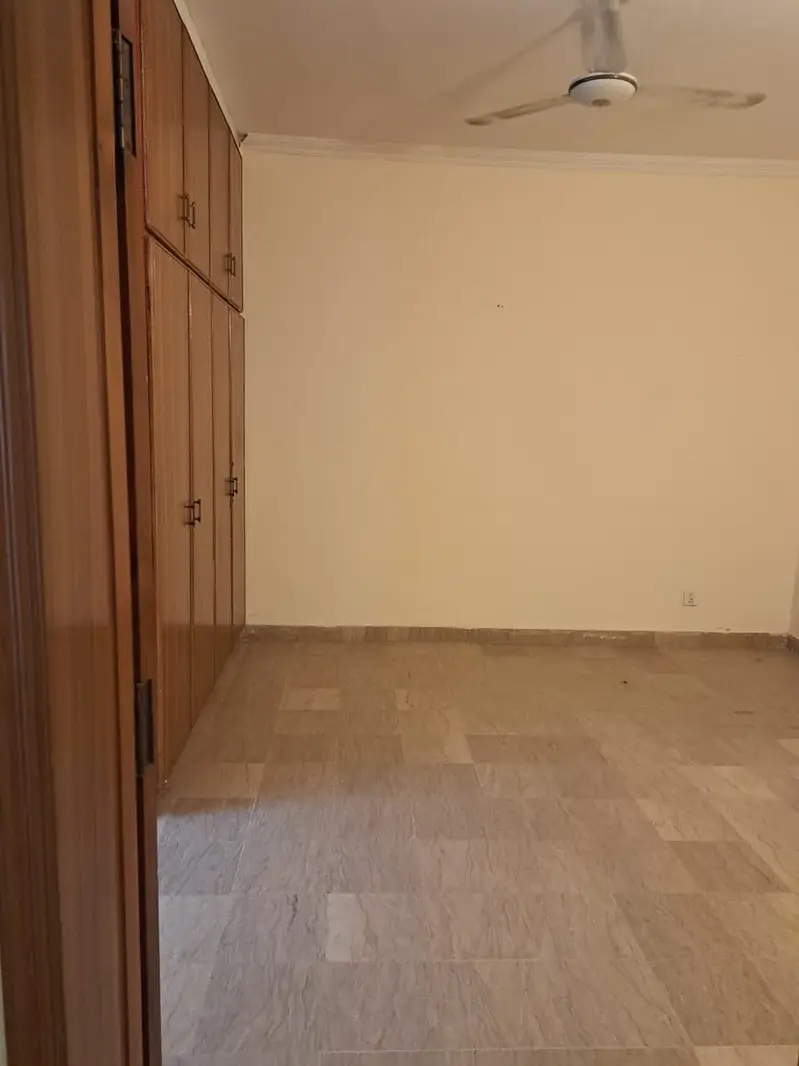 Picture of the Property