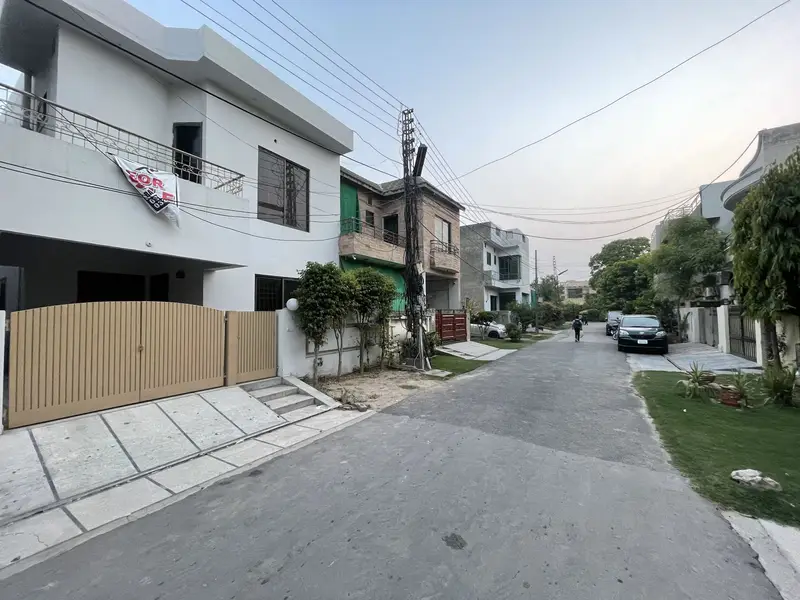 Picture of the Property