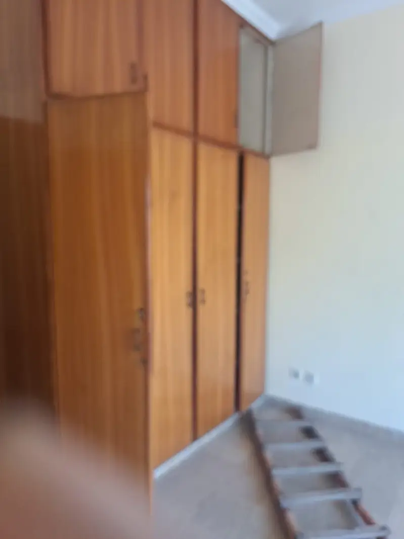 Picture of the Property