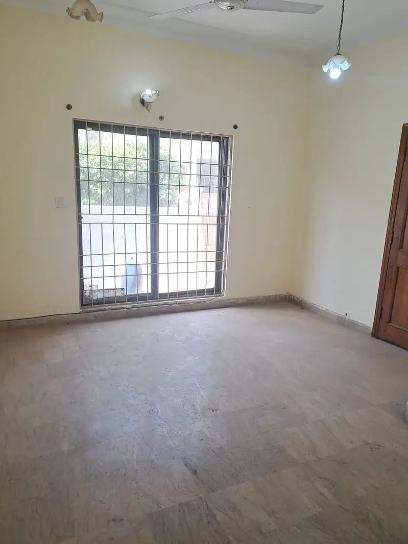 Picture of the Property