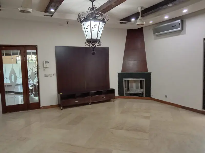 Picture of the Property