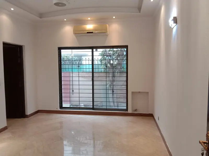Picture of the Property
