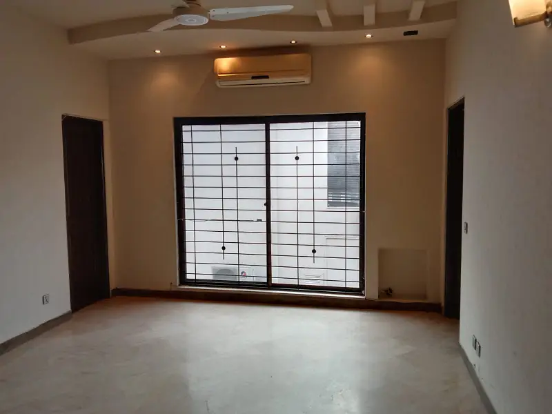 Picture of the Property