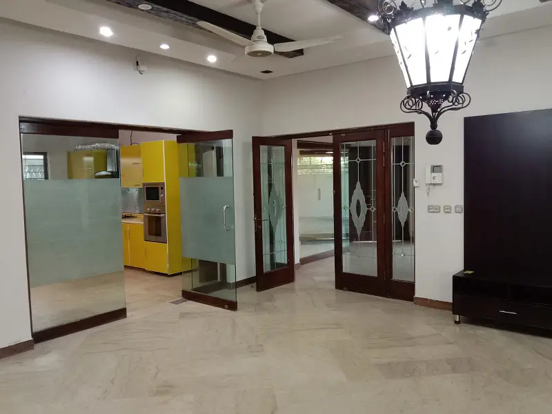Picture of the Property