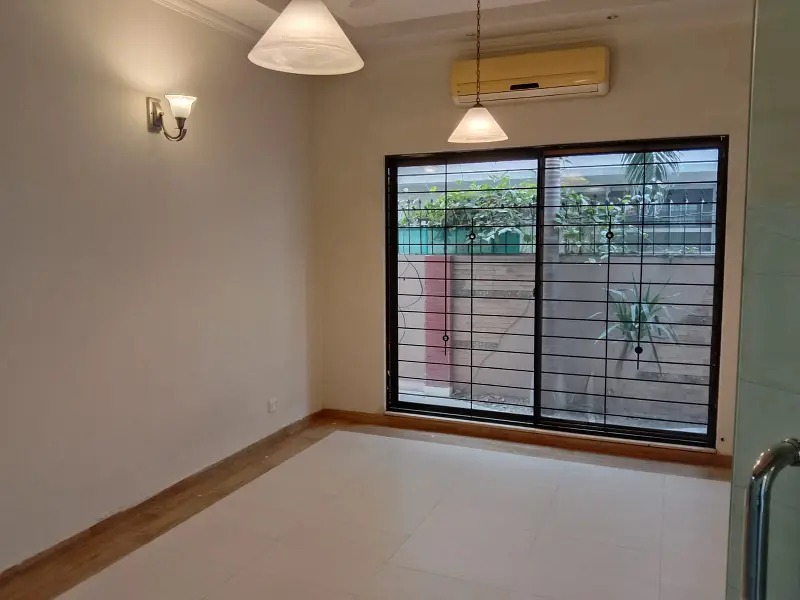 Picture of the Property