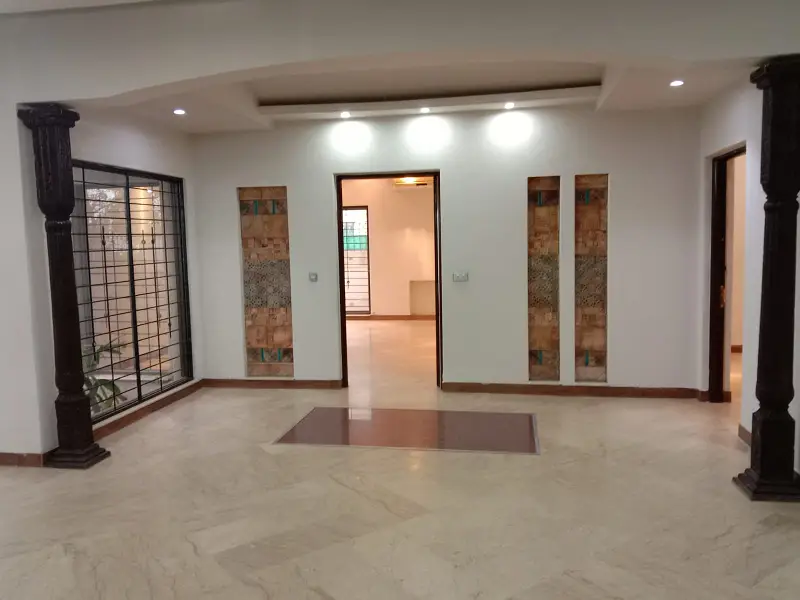 Picture of the Property