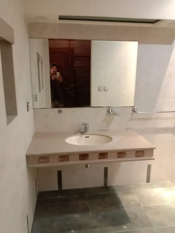 Picture of the Property