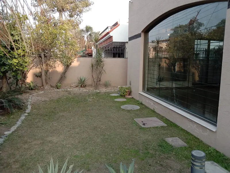 Picture of the Property