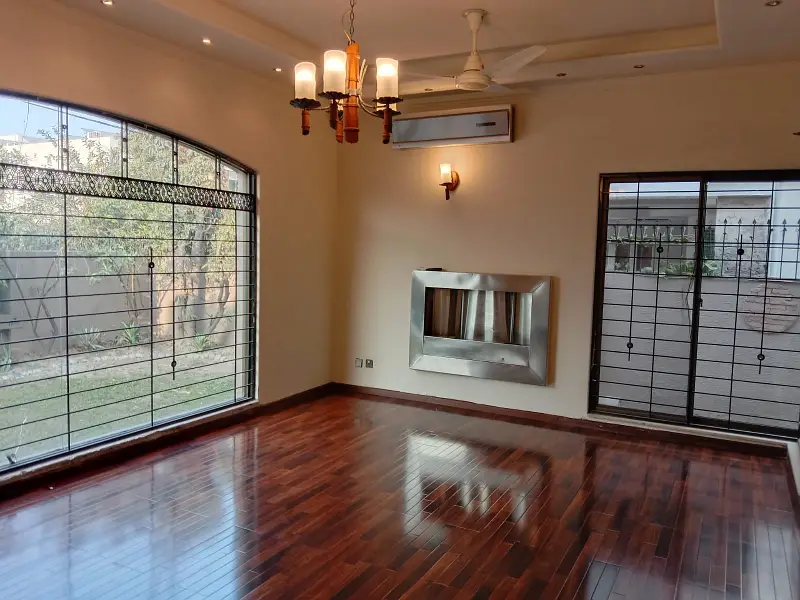 Picture of the Property