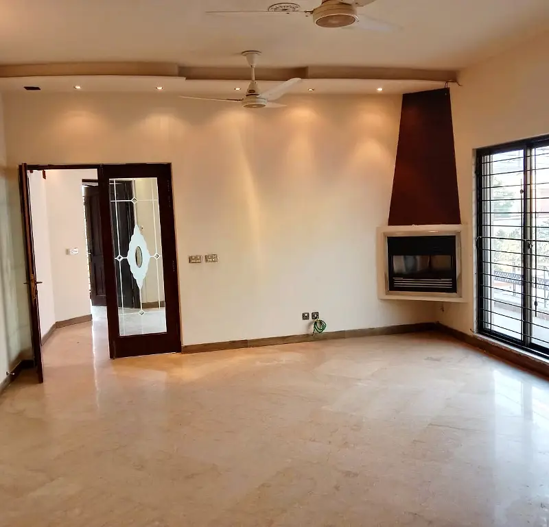 Picture of the Property