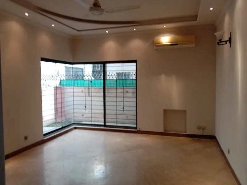Picture of the Property