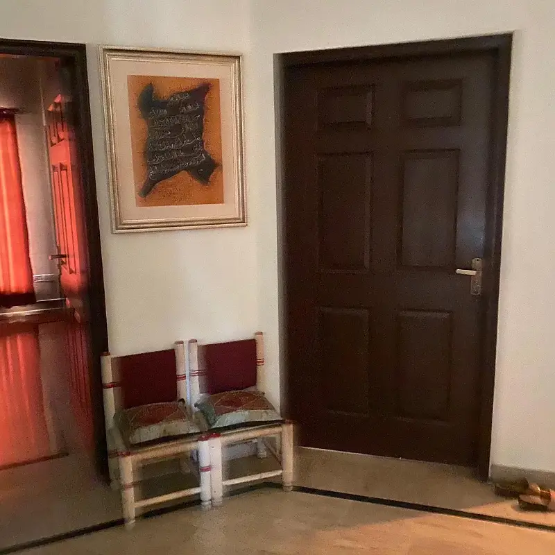 Picture of the Property