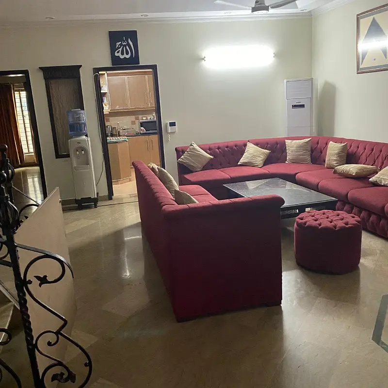 Picture of the Property