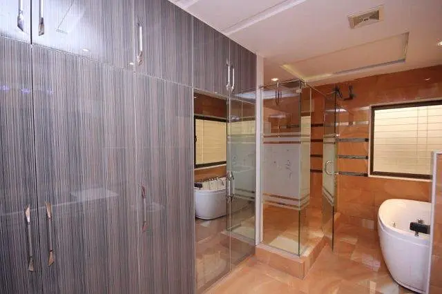 Picture of the Property