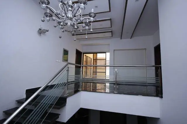 Picture of the Property