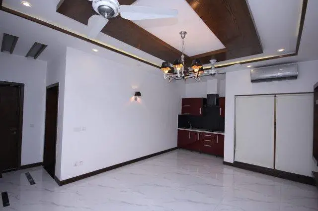 Picture of the Property