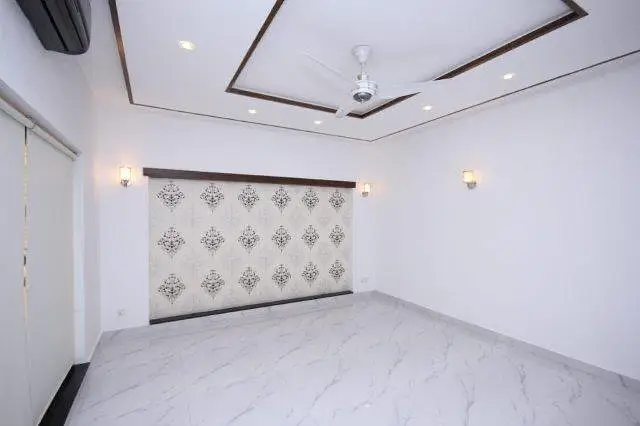 Picture of the Property