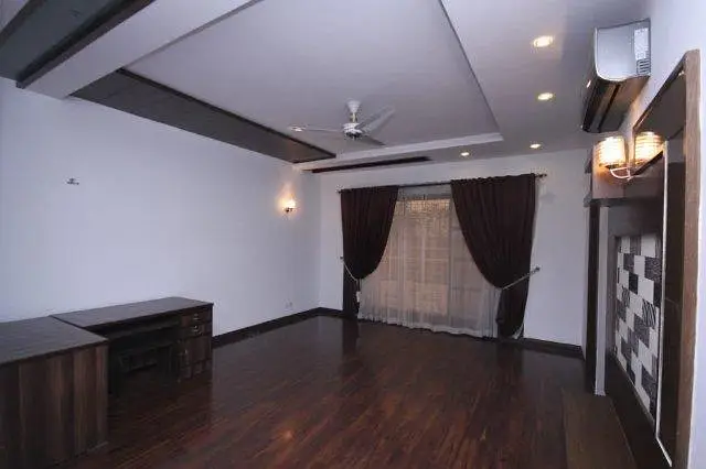 Picture of the Property