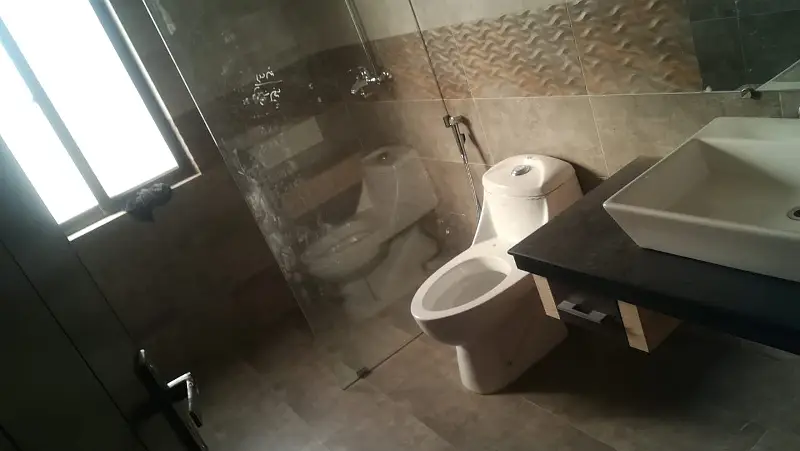 Picture of the Property