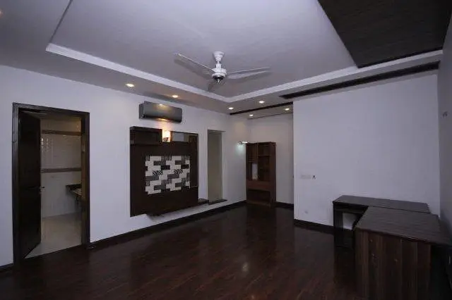 Picture of the Property