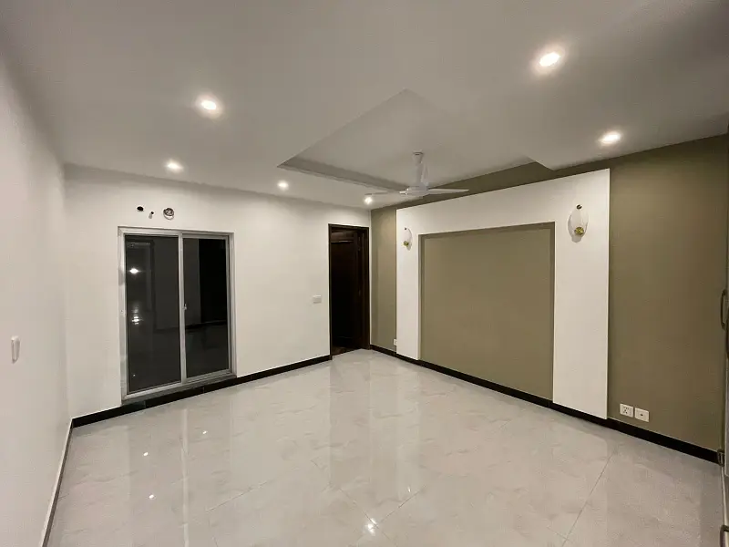 Picture of the Property