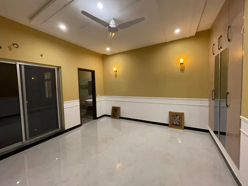 Picture of the Property