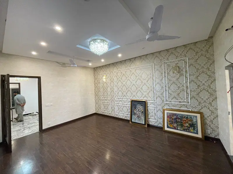 Picture of the Property