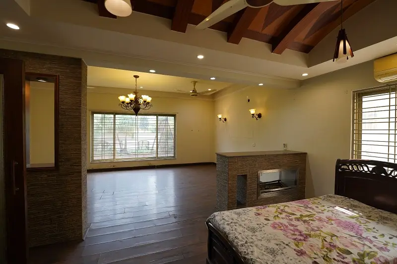Picture of the Property