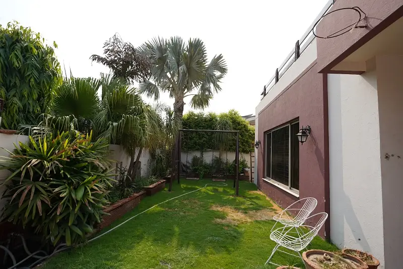 Picture of the Property