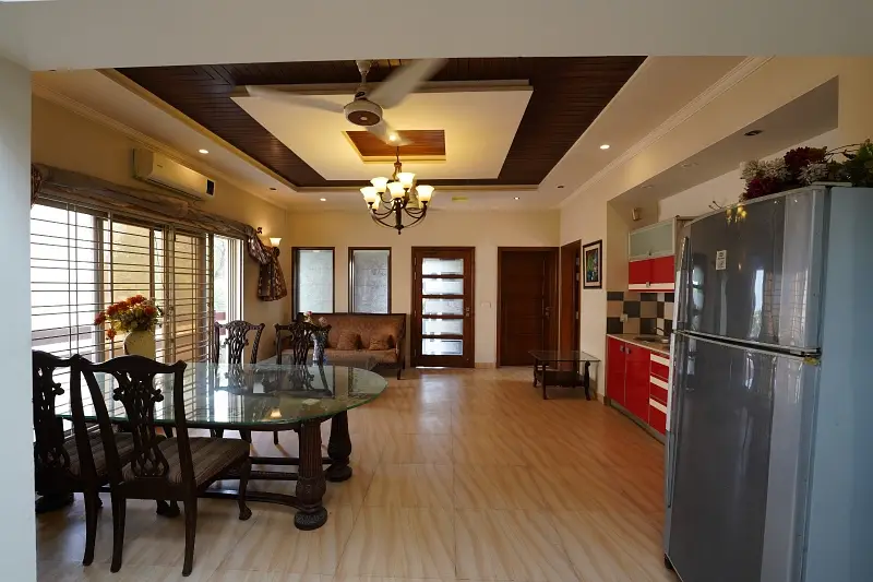 Picture of the Property