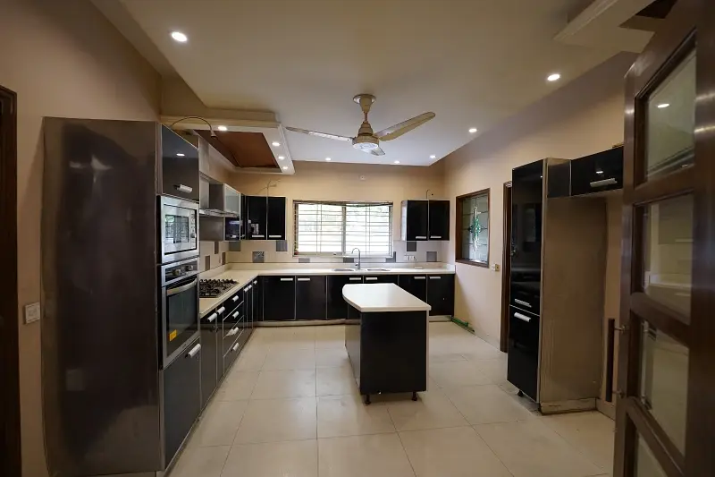 Picture of the Property