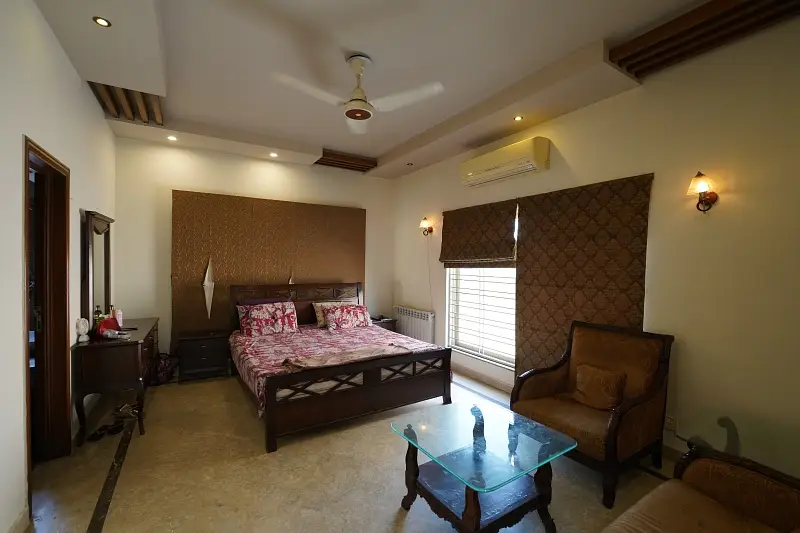 Picture of the Property