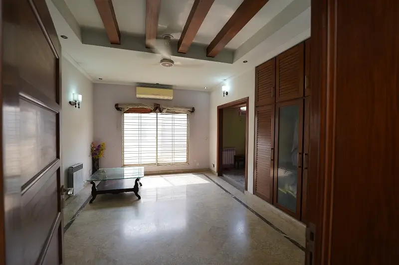 Picture of the Property