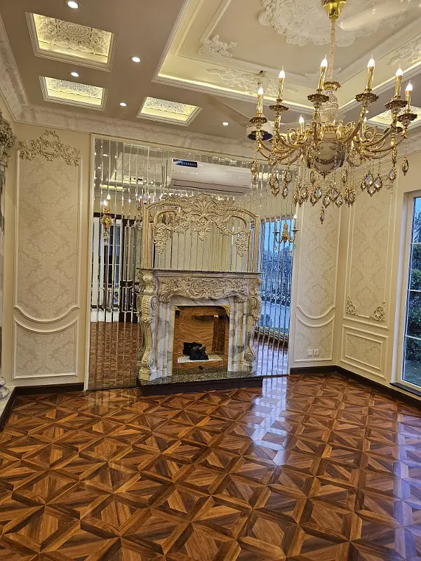 Picture of the Property