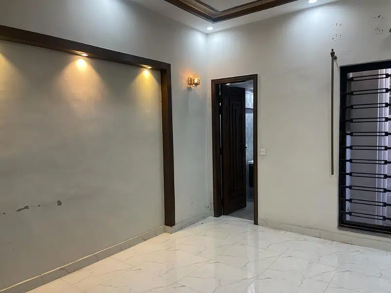 Picture of the Property