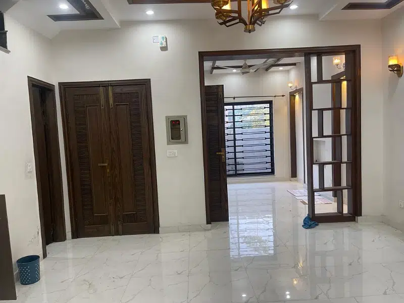 Picture of the Property