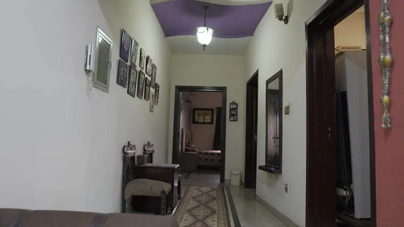 Picture of the Property