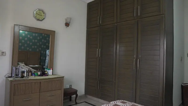 Picture of the Property