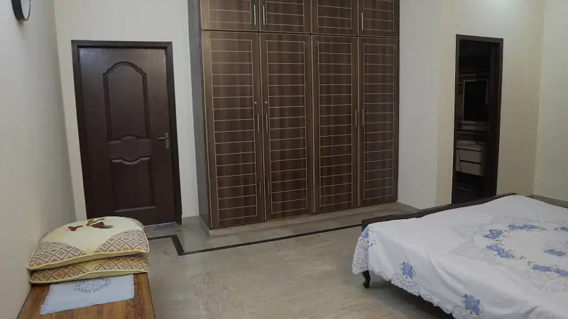 Picture of the Property