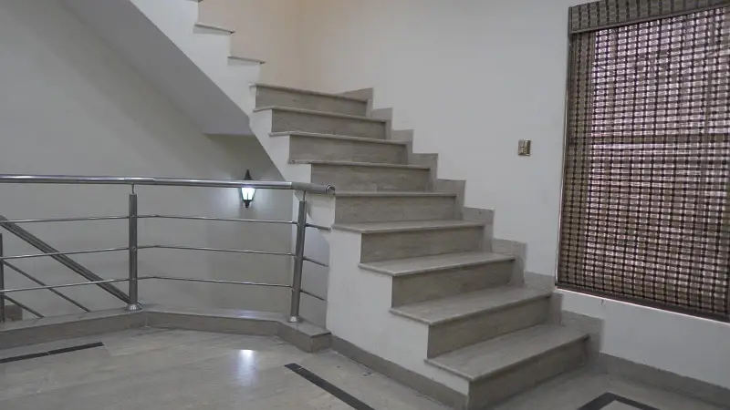 Picture of the Property