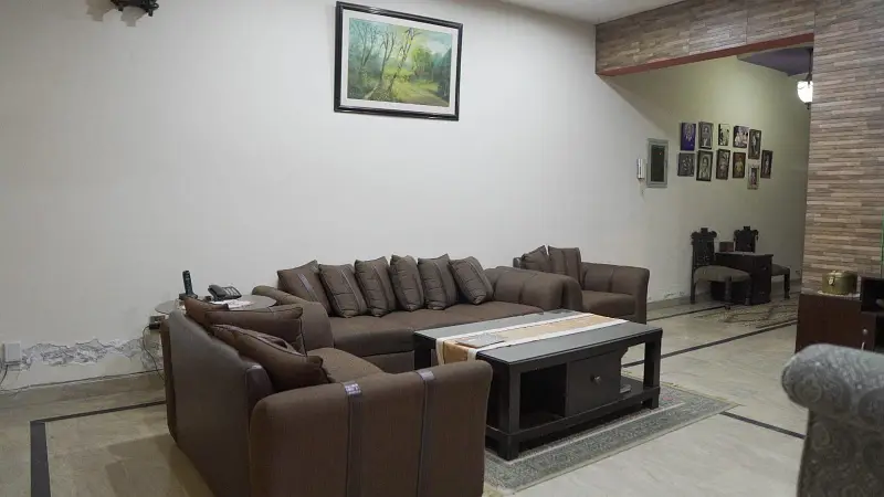 Picture of the Property