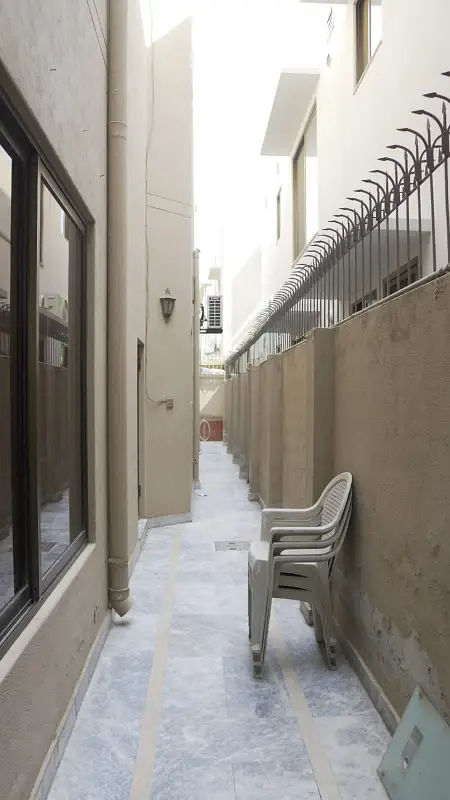 Picture of the Property