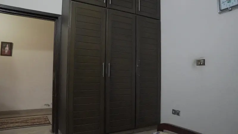 Picture of the Property
