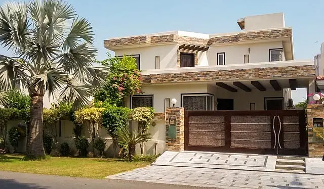 Picture of the Property