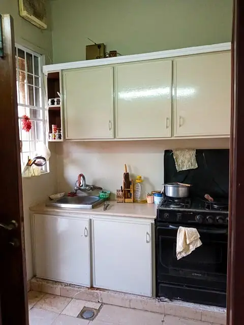 Picture of the Property