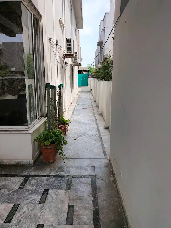 Picture of the Property