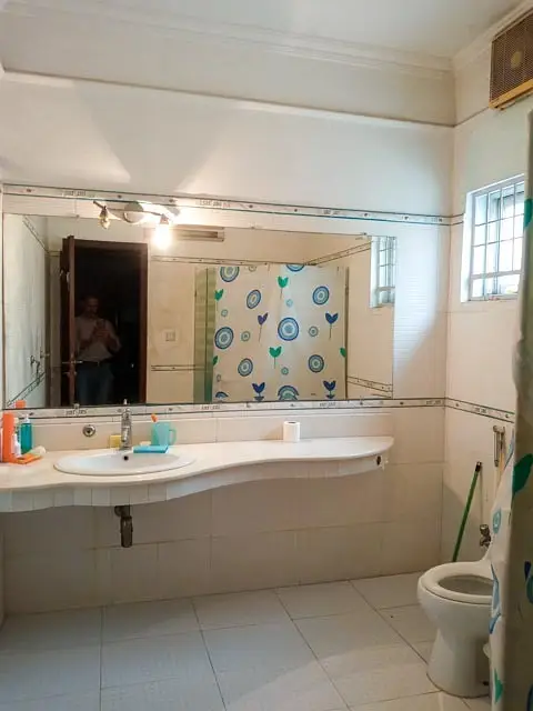 Picture of the Property