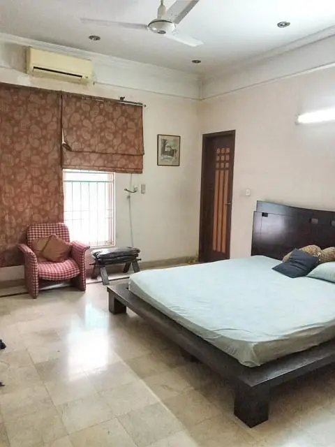Picture of the Property
